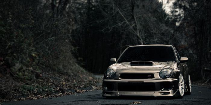 2560x1440 JDM Cars Wallpapers - Top Free JDM Cars Backgrounds - WallpaperAccess