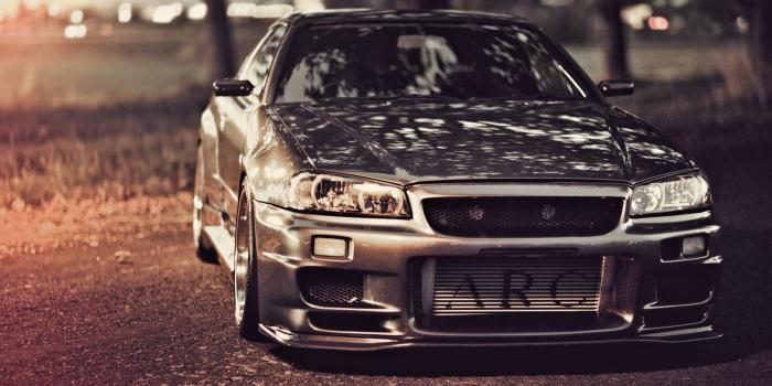 1920x1080 JDM wallpapers HD for desktop backgrounds