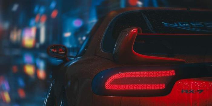 900x1600 Mazda RX 7 iPhone Wallpaper | Jdm wallpaper, Car iphone wallpaper, Mazda rx7