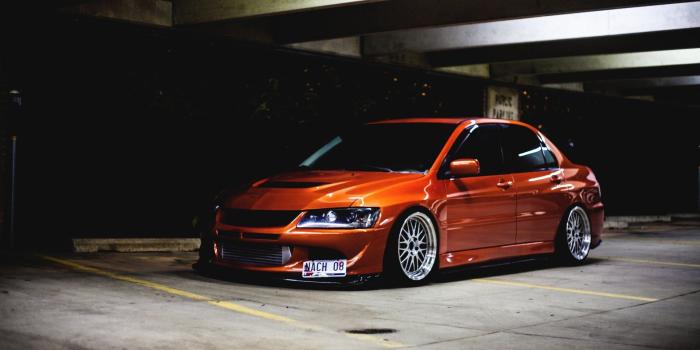 1920x1050 2 4K Ultra HD JDM Wallpapers | Background Images