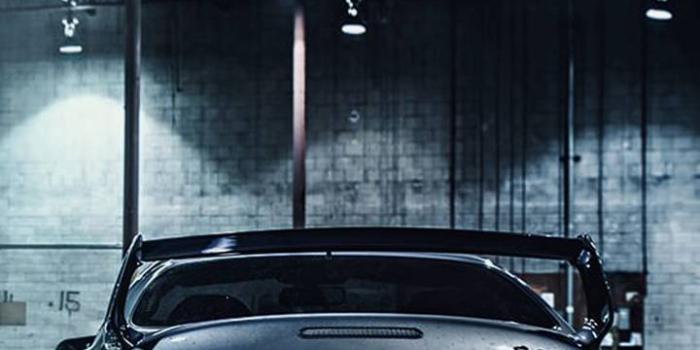 720x1280 Toyota Supra: Toyota Supra Jdm Wallpaper