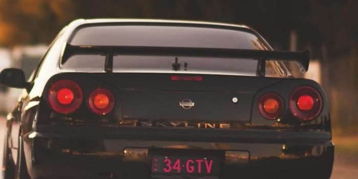 1080x1920 JDM HD Wallpapers for Android - APK Download