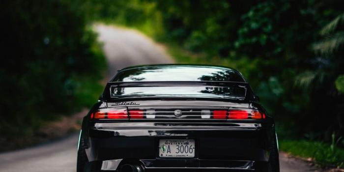 1280x1024 Free download Nissan Silvia S14 JDM Car Kouki Wallpapers HD [1920x1080] for  your Desktop, Mobile & Tablet | Explore 66+ Jdm Wallpapers | Honda Civic Si  Wallpaper, 4K JDM Wallpaper, JDM Wallpaper Nokia