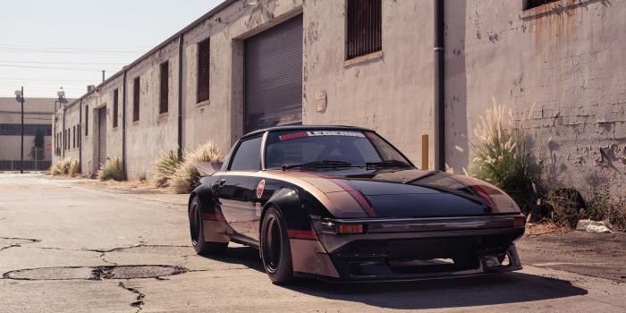 1920x1080 65+ Jdm Wallpapers HD