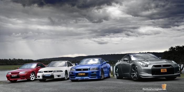 1920x1080 JDM Wallpapers HD #55TA39D (1920x1080 px) - Picserio.com