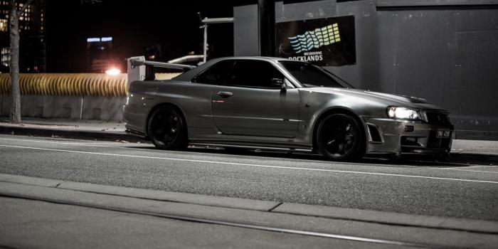 1920x1080 JDM Wallpapers Group (80+)