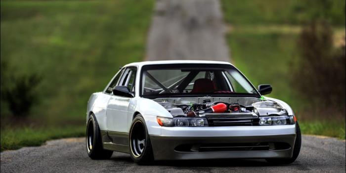 1920x1080 Free download nissan jdm wallpaper Gallery [1920x1200] for your Desktop,  Mobile & Tablet | Explore 64+ Jdm Wallpaper | Honda Civic Si Wallpaper, 4K JDM  Wallpaper, JDM Wallpaper Nokia