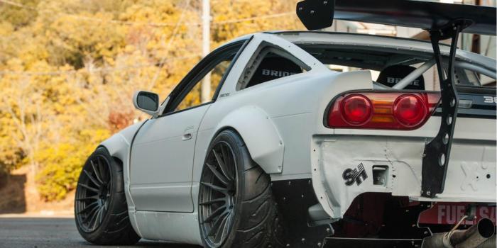 1920x1080 JDM wallpapers, Vehicles, HQ JDM pictures | 4K Wallpapers 2019