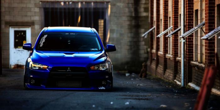 1456x810 Jdm Wallpaper - Cars Wallpapers