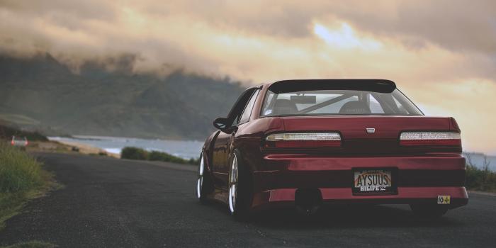 1920x1080 My lattest wallpaper.#JDM