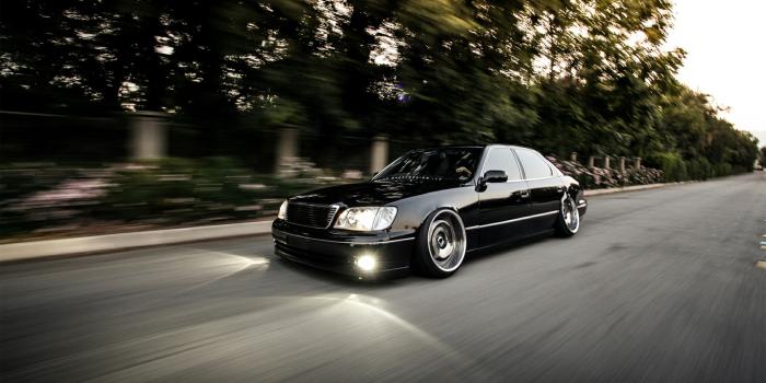 1920x1080 JDM Wallpapers HD 1920x1080, #23ZR76O - Picserio.com