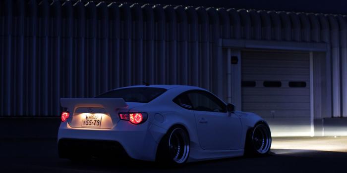 1920x1080 Toyota Toyota 86 JDM Japanese Cars Rocket Bunny Toyobaru Wallpaper -  Resolution:1920x1080 - ID:606719 - wallha.com