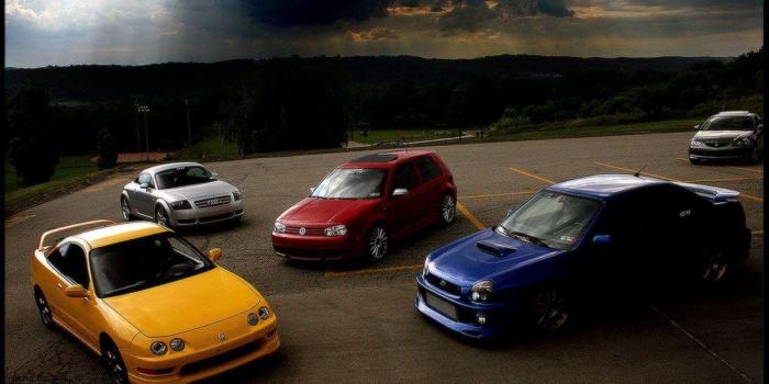 1095x735 JDM Wallpapers