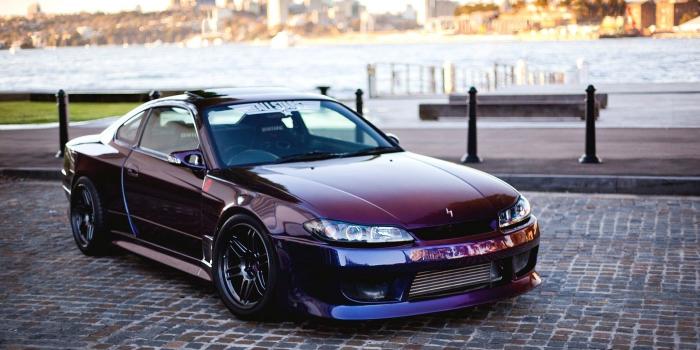 1920x1200 cars, Nissan, vehicles, Nissan Silvia S15, JDM Japanese domestic market ::  Wallpapers