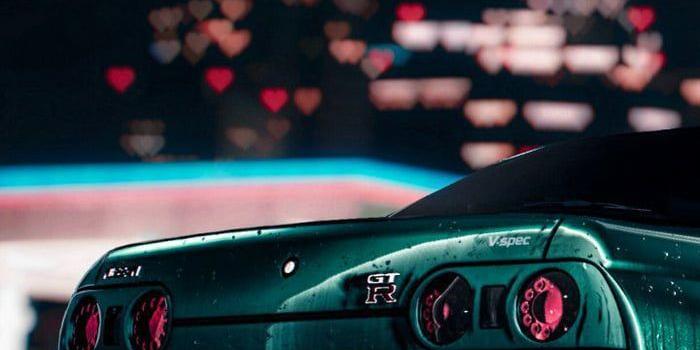 700x1244 Nissan GTR | Nissan gtr, Nissan skyline gtr r32, Nissan gtr skyline