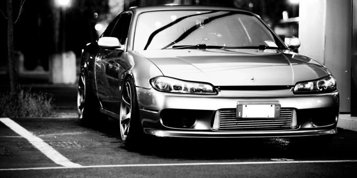 1920x1200 Honda Jdm Wallpapers | YL Computing