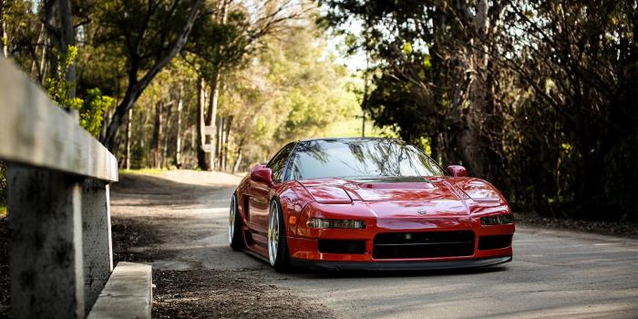 1920x1080 JDM Wallpapers Wallpaper 1920x1080