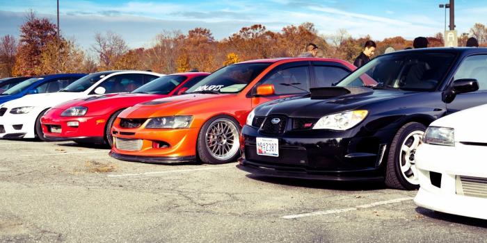 1920x1200 Free Jdm Wallpapers Background Photos Apple Tablet Amazing 4k Samsung  Wallpapers Free Pictures 1920x1200 - The Wallpaper