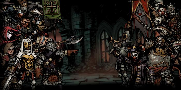 1920x1080 Dungeon Wallpapers posted by Michelle Simpson