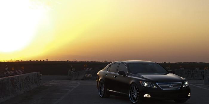 1600x1200 Cars Lexus Jdm Wallpapers Desktop Background