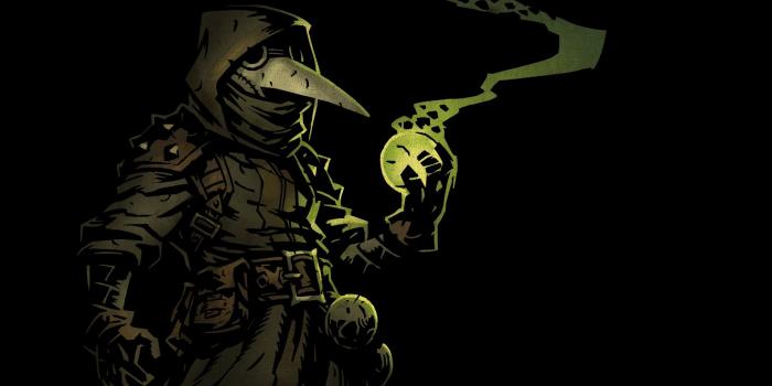 1920x1080 Darkest Dungeon wallpapers 1920x1080 Full HD (1080p) desktop backgrounds