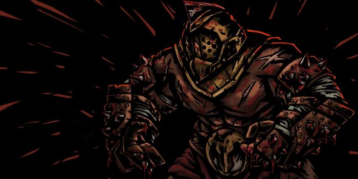2560x1440 2560x1440 Darkest Dungeon Art 1440P Resolution Wallpaper, HD Games 4K  Wallpapers, Images, Photos and Background