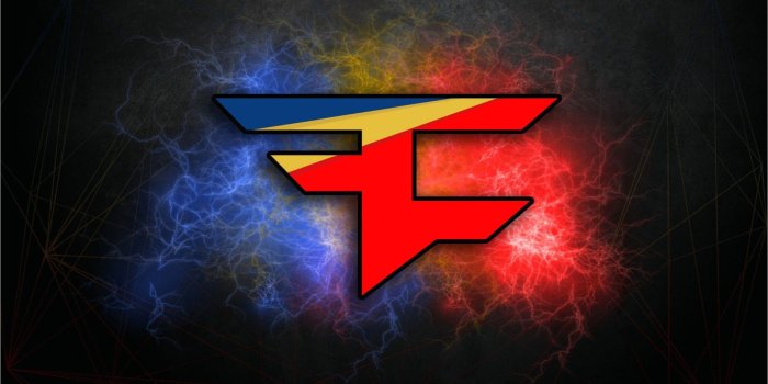 1922x1082 4k Faze Gaming Wallpaper in 2020 | Gaming wallpapers, Wallpaper, Faze logo
