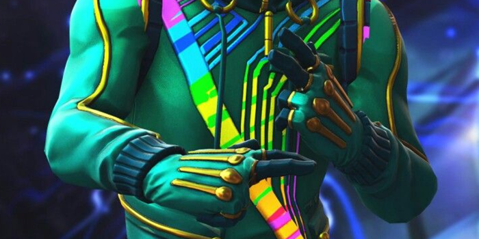 1080x1920 Fortnite wallpapers | Gaming wallpapers, Game wallpaper iphone, Best gaming  wallpapers