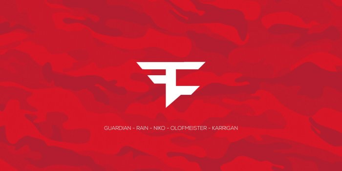 1920x1080 Res: 1920x1080, FaZe UP | Faze logo, Gaming wallpapers, Iphone 6s wallpaper