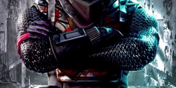 1080x1920 Fortnite Wallpaper Iphone - KoLPaPer - Awesome Free HD Wallpapers