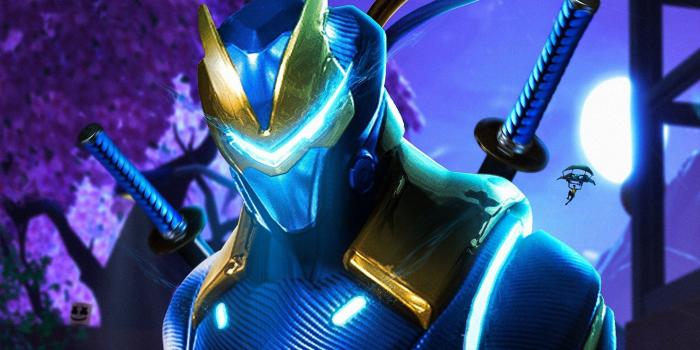 1920x1080 Cool Fortnite Wallpapers - Top Free Cool Fortnite Backgrounds -  WallpaperAccess