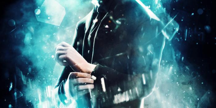 800x1180 24+] John Wick Fortnite Wallpapers on WallpaperSafari