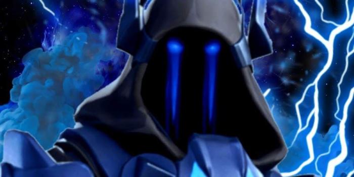 900x1600 Cool Fortnite Wallpaper - NawPic