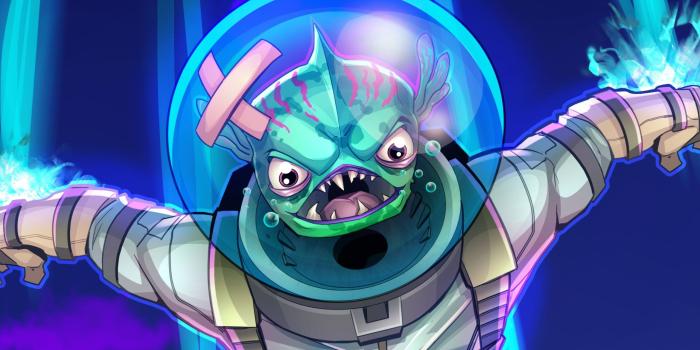 2560x1600 Fortnite Background Hd 4k 1080p Wallpapers free download - The Indian Wire