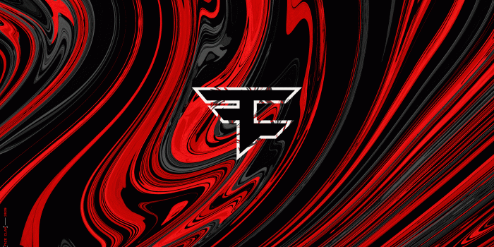 2800x1575 WALLPAPERS [FREE] on Behance