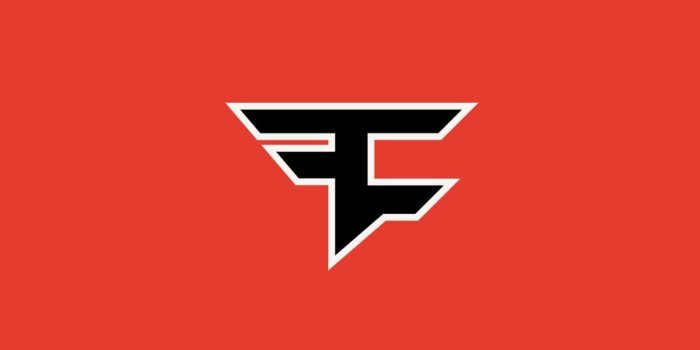 1600x900 Faze Clan Wallpapers posted by Ryan Johnson