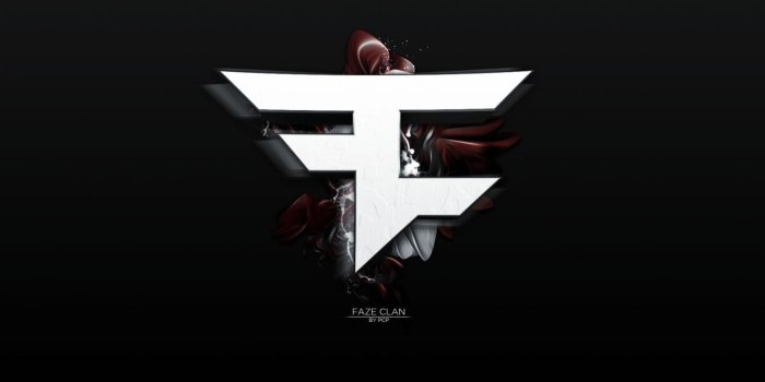1680x1050 Free download Go Back Images For Faze Logo Wallpaper [1920x1080] for your  Desktop, Mobile & Tablet | Explore 50+ FaZe Wallpaper | FaZe Wallpaper  1080p, FaZe Clan Wallpaper,