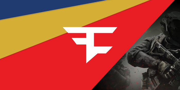 1366x768 FaZe Wallpapers - Album on Imgur