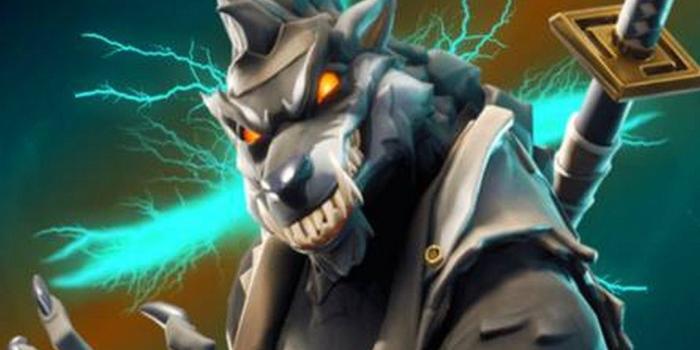 1080x1920 Fortnite Backgrounds For Android - 2020 Android Wallpapers