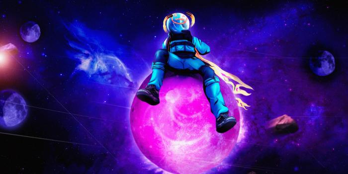 3840x2160 Astro Jack Fortnite Wallpaper, HD Games 4K Wallpapers, Images, Photos and  Background