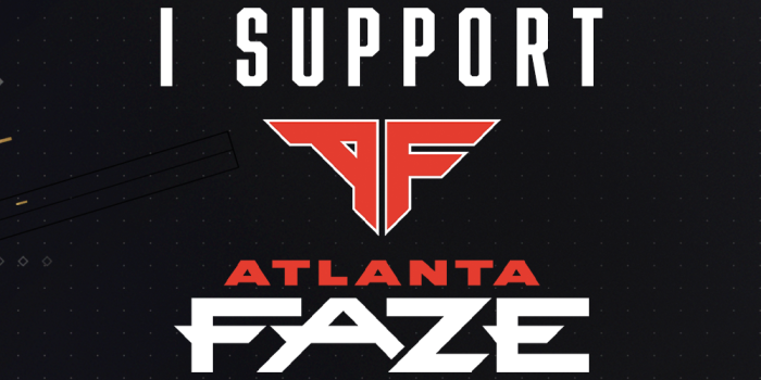 1000x1000 Fan Kit Download Center: Get Team Wallpapers and Social Pics