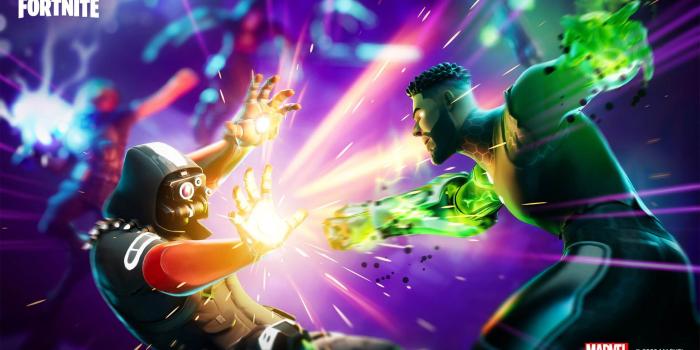 1920x1080 Best Fortnite Wallpapers - HD, iPhone, & Mobile Versions! - Pro Game Guides