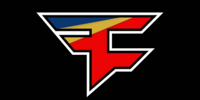 905x1280 FAZE CLAN wallpaper by adnanbucak - 51 - Free on ZEDGE™