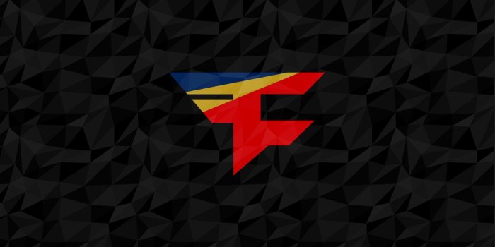 1920x1080 Faze Wallpapers: 20+ Images - WallpaperBoat