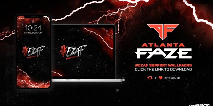 1200x675 Lamberto on Twitter: 