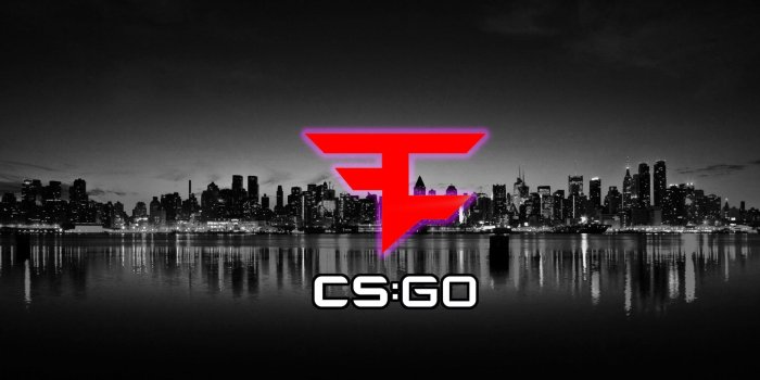 2560x1440 22 Faze Clan Wallpapers - BC-GB - Gaming & Esports News & Blog