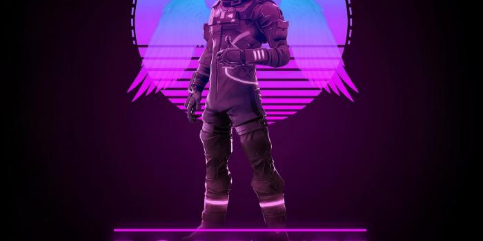 2560x2560 Fortnite Wallpaper 11K Wallpapers HD Wallpapers for Desktop and - cool  fortnite backgrounds | Neat