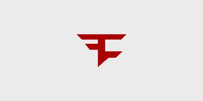 1920x1080 87+ Faze Logo Wallpapers on WallpaperPlay | Faze clan logo, Faze logo,  Vector logo