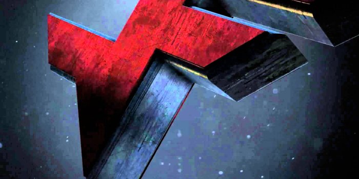 1920x1080 74AXHD3 HD FaZe Wallpapers 1920x1080 px - Picserio.com