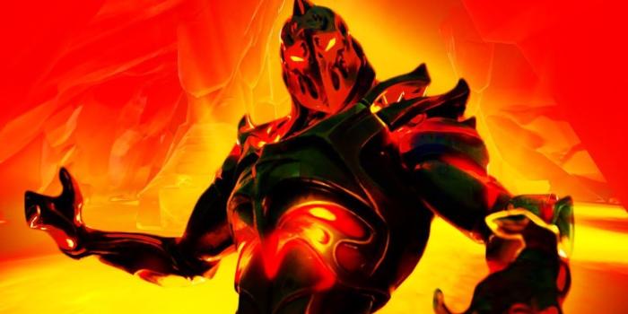 1280x720 Fortnite Wallpapers • TrumpWallpapers